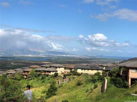 92-305 Kiowainui Place, Kapolei, HI 96707
