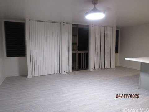 84-755 Ala Mahiku Street, Waianae, HI 96792