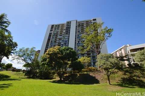 98-500 Koauka Loop, Aiea, HI 96701