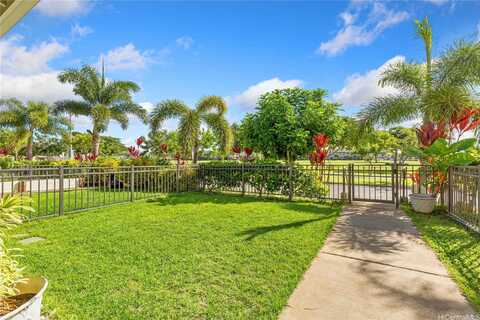 801 Kakala Street, Kapolei, HI 96707