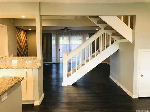 94-059 Anania Drive, Mililani, HI 96789