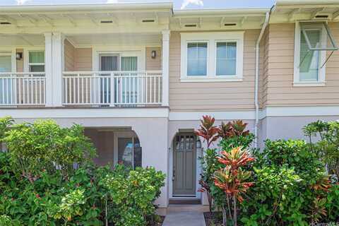 91-2220 Kaiwawalo Street, Ewa Beach, HI 96706