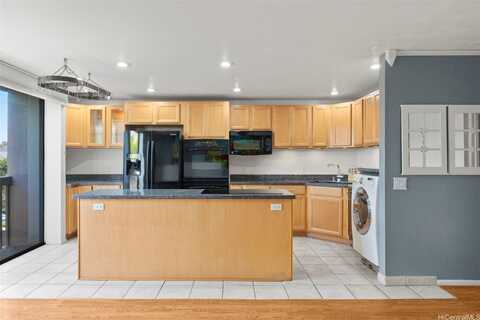 84-688 Ala Mahiku Street, Waianae, HI 96792