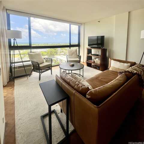 322 Aoloa Street, Kailua, HI 96734