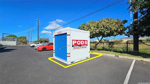 91-540 Puamaeole Street, Ewa Beach, HI 96706