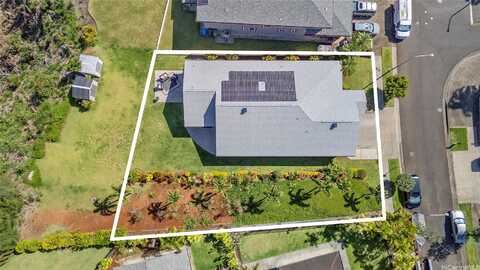 95-1073 Loea Street, Honolulu, HI 96789