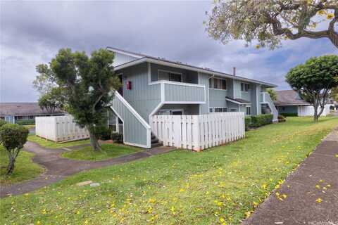 94-1064 Paawalu Street, Waipahu, HI 96797