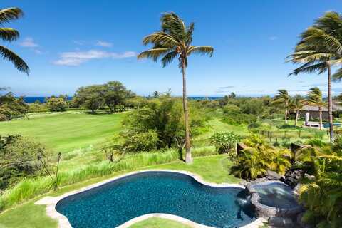 62-3512 KAUNAOA LII PL, KAMUELA, HI 96743