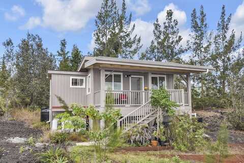 92-9016 LOTUS BLOSSOM LN, OCEAN VIEW, HI 96737