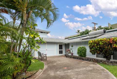 77-6476 PRINCESS KEELIKOLANI DR, Kailua Kona, HI 96740