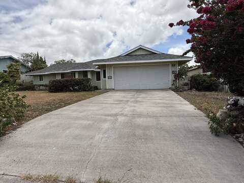 68-1736 PUWALU ST, WAIKOLOA, HI 96738