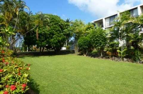 82-6073-A HAWAII BELT RD, CAPTAIN COOK, HI 96704