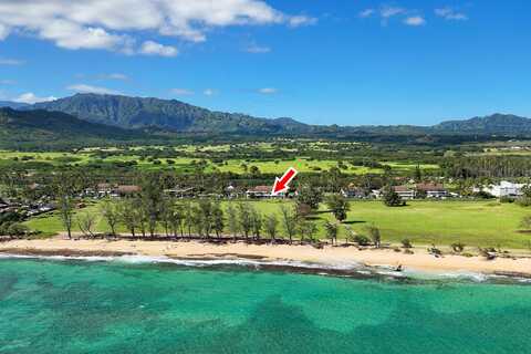 525 ALEKA LP, KAPAA, HI 96746
