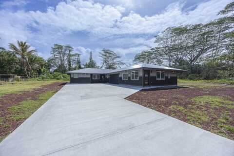 15-1674 24TH AVE, KEAAU, HI 96749