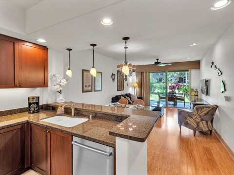 69-1033 NAWAHINE PL, WAIKOLOA, HI 96738