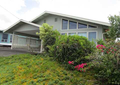 930 PUKU ST, HILO, HI 96720