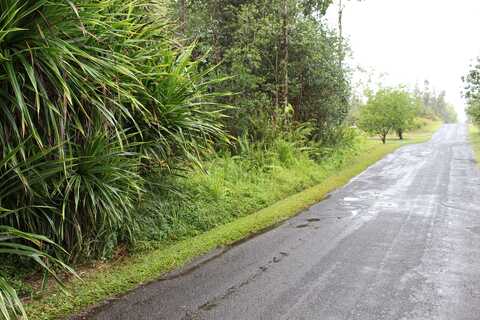 23RD AVE, KEAAU, HI 96749