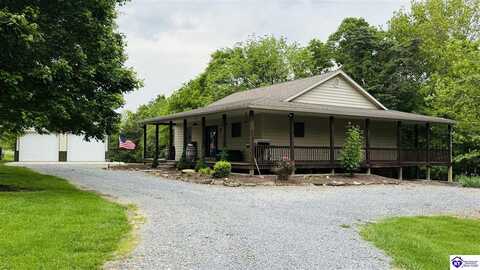 1832 Hatcher Road, Campbellsville, KY 42718