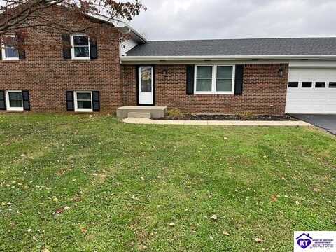 225 Shawnee Drive, Hodgenville, KY 42748