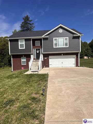 316 Berkshire Avenue, Rineyville, KY 40162