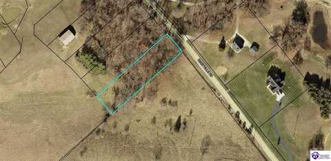 Lot 11 Rineyville Road, Rineyville, KY 40162