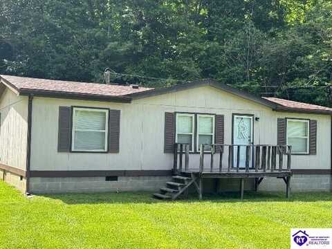 139 Mountain View Estates Road, Elizabethtown, KY 42701