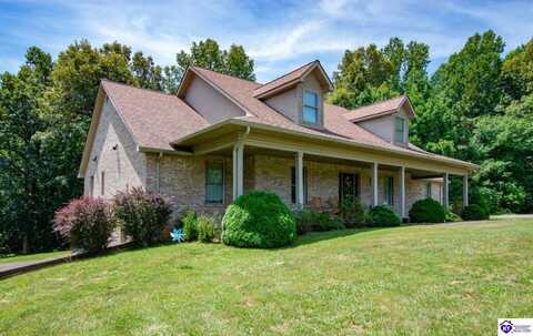 264 Mayer Lane, Elizabethtown, KY 42701