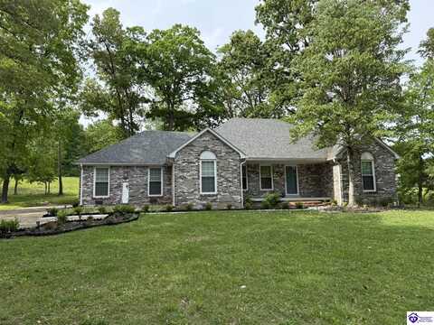 608 Birch Drive, Elizabethtown, KY 42701