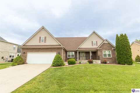 200 Emmaus Circle, Elizabethtown, KY 42701