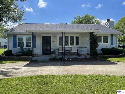 13900 Beeston Blvd, Louisville, KY 40272