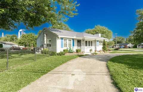 13900 Beeston Blvd, Louisville, KY 40272