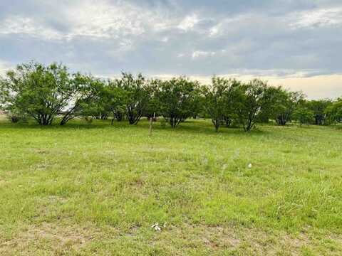 700 Paintbrush, Horseshoe Bay, TX 78657