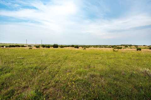1034 County Road 2109, Lometa, TX 76853