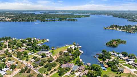 104 Elm Court, Sunrise Beach, TX 78643