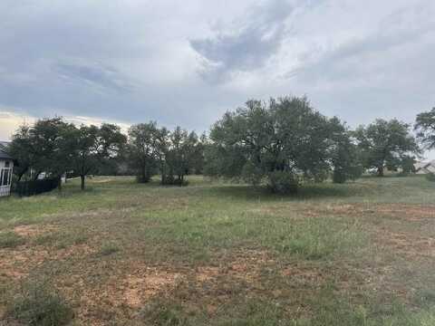 Turquoise, Horseshoe Bay, TX 78657