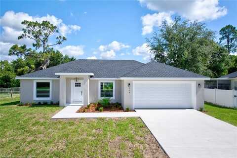 704 Garland Avenue, Sebring, FL 33875