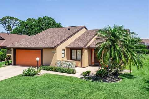 3612 Golf Haven Terrace, Sebring, FL 33872