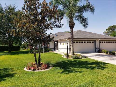 6401 Matanzas Drive, Sebring, FL 33872