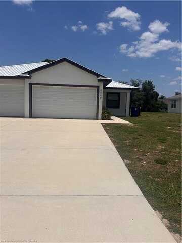 5440 Granada Boulevard, Sebring, FL 33872