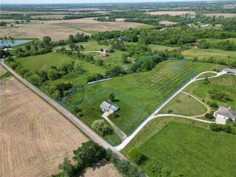 SE Hillyard Road, Easton, MO 64443