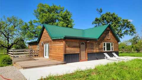 13106 Quinn Road, Pleasanton, KS 66075