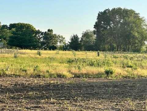 167xx S 1200 Road, Nevada, MO 64772