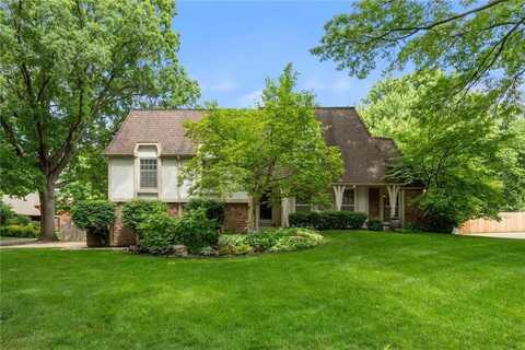 11301 Jefferson Street, Kansas City, MO 64114
