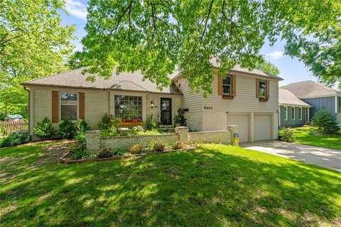 8500 W 98th Street, Overland Park, KS 66212