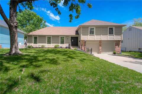 9987 Ballentine Street, Overland Park, KS 66214