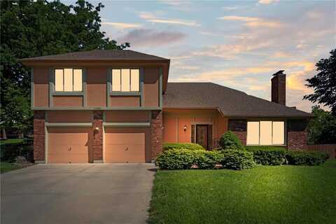 11290 Hadley Street, Overland Park, KS 66210