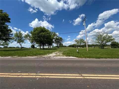29200 E Colbern Road, Grain Valley, MO 64029