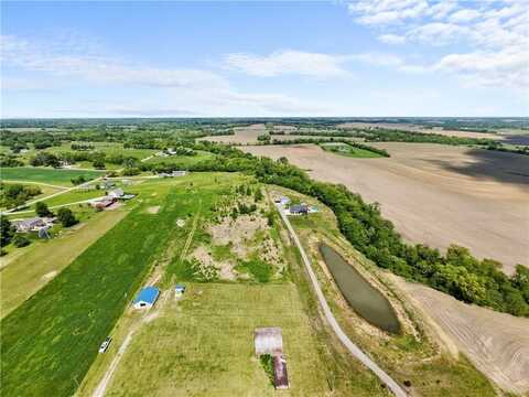 27900 Carswell Road, Buckner, MO 64016