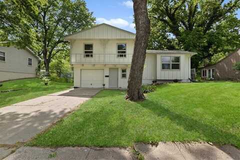 13416 Belmead Avenue, Grandview, MO 64030