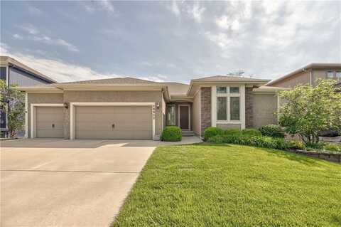 20952 W 113th Place, Olathe, KS 66061